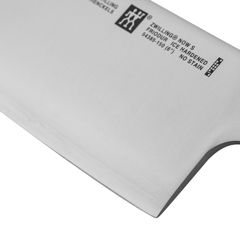 ZW-K201 Zwilling Now S中片刀 红黑 + 整竹砧板 800 (8).jpg