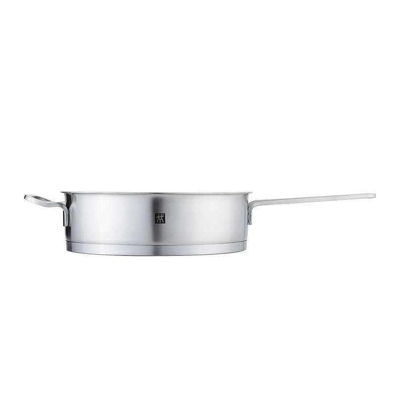 ZW-C129 Zwilling Moment 24cm煎炒锅+16cm单柄炖锅套装 800 (5).jpg