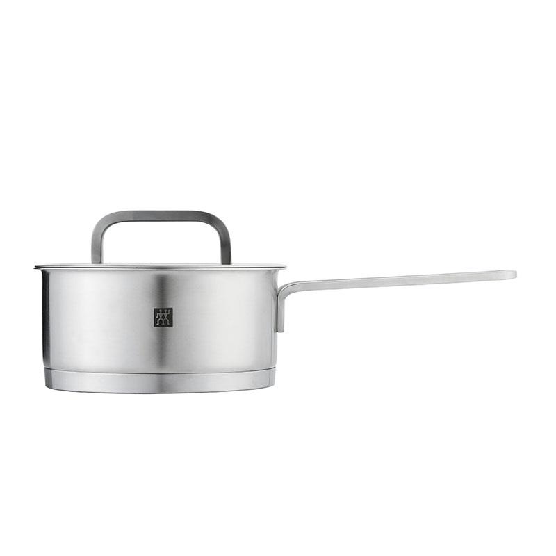 ZW-C129 Zwilling Moment 24cm煎炒锅+16cm单柄炖锅套装 800 (4).jpg