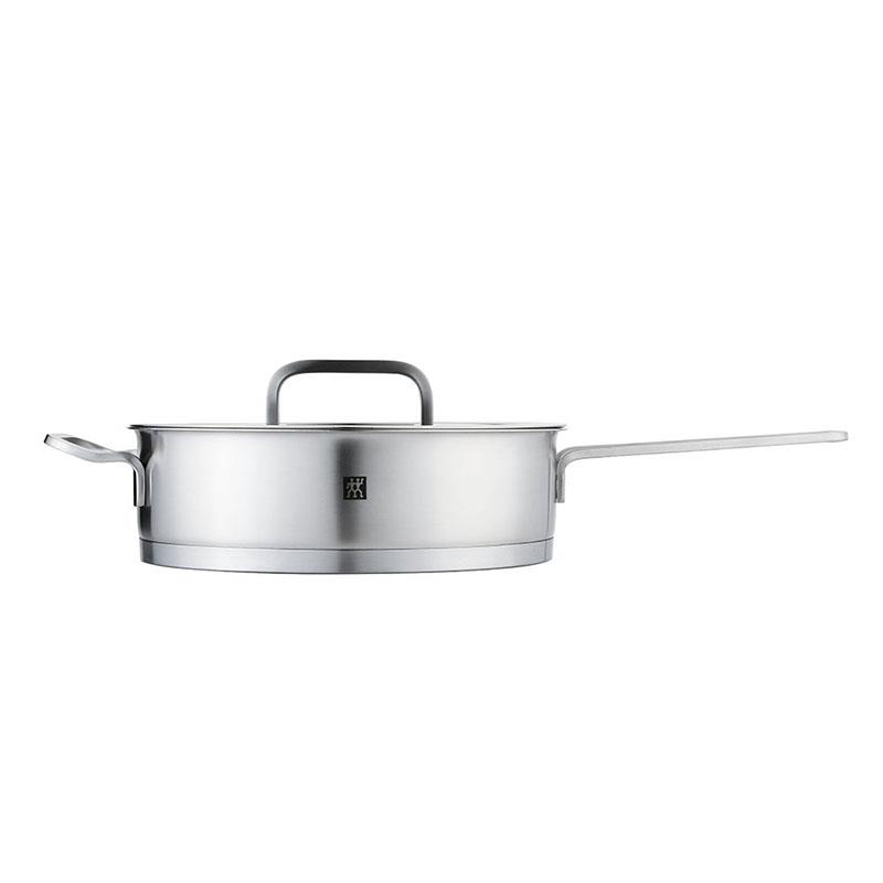 ZW-C129 Zwilling Moment 24cm煎炒锅+16cm单柄炖锅套装 800 (6).jpg
