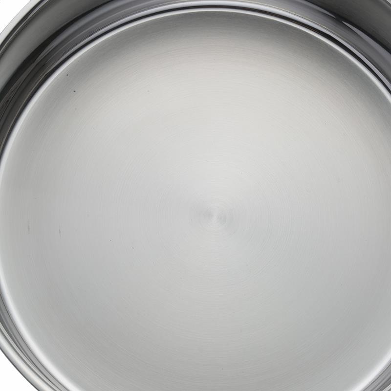 ZW-C130 Zwilling Moment 24cm深烧锅24cm蒸笼套装 800 (5).jpg