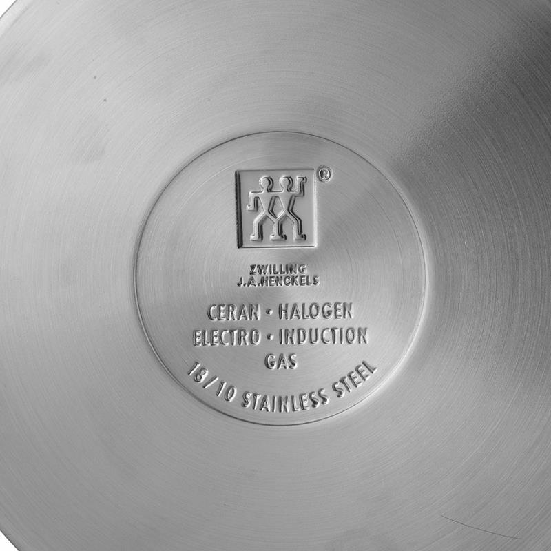 ZW-C130 Zwilling Moment 24cm深烧锅24cm蒸笼套装 800 (6).jpg