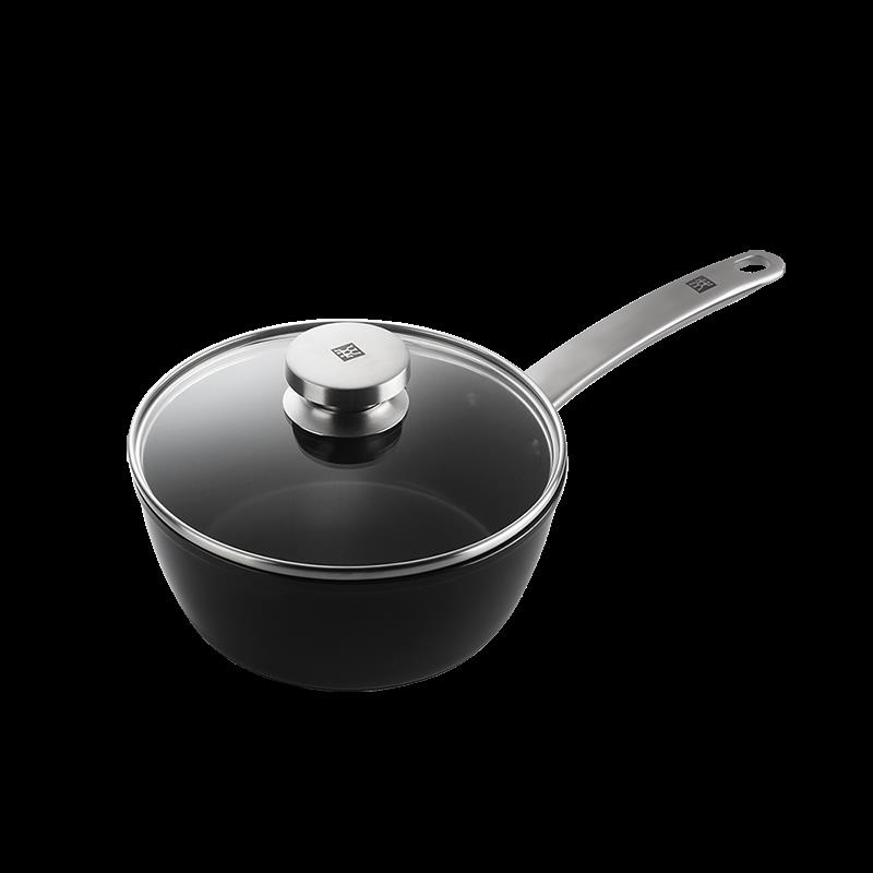 ZW-EY001 ZWILLING Enjoy 20cm 炖锅 800.png