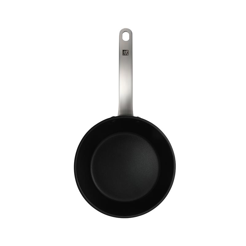 ZW-EY001 ZWILLING Enjoy 20cm 炖锅 800 (3).jpg