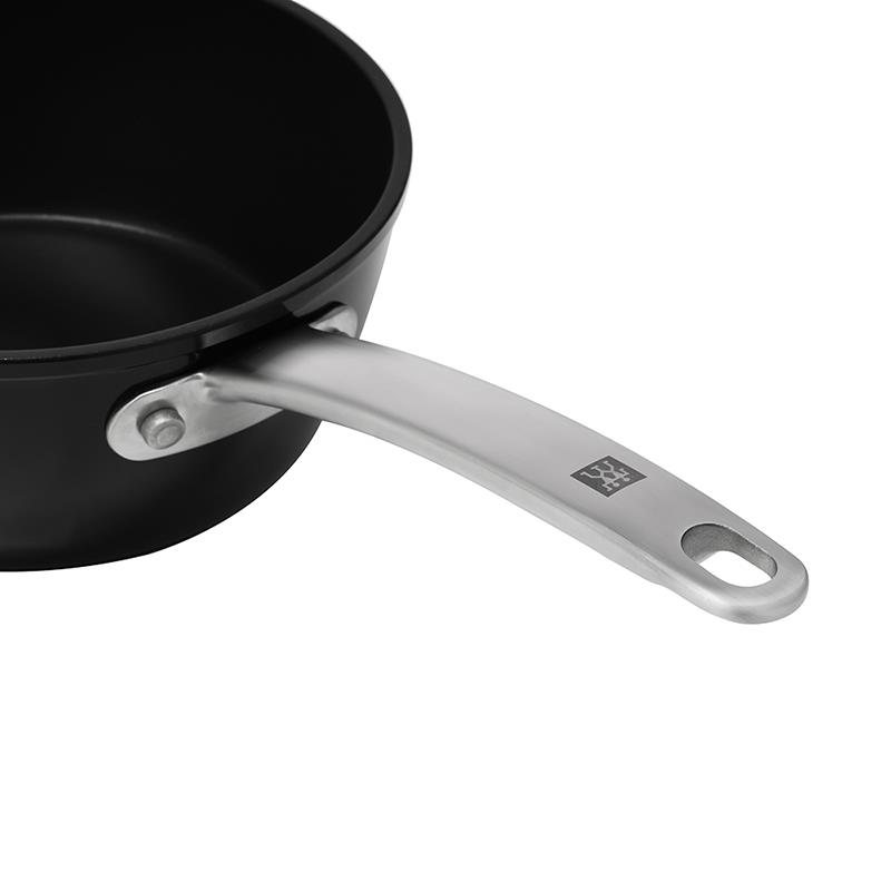 ZW-EY001 ZWILLING Enjoy 20cm 炖锅 800 (4).jpg