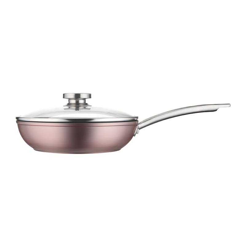 ZW-EY102 ZWILLING Enjoy 24cm不粘煎盘（粉色）运输型包装 800 (2).jpg