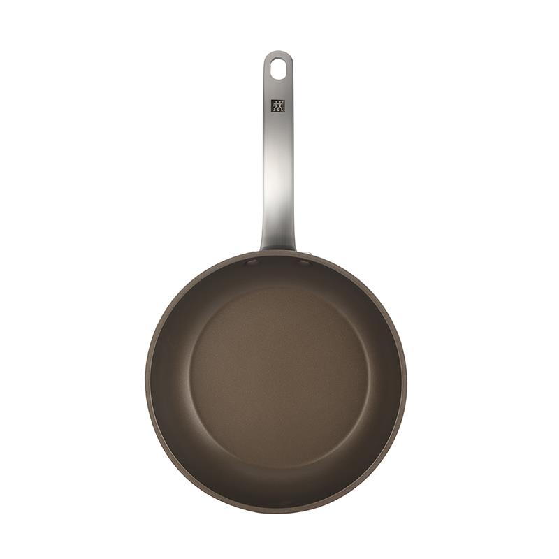ZW-EY102 ZWILLING Enjoy 24cm不粘煎盘（粉色）运输型包装 800 (3).jpg