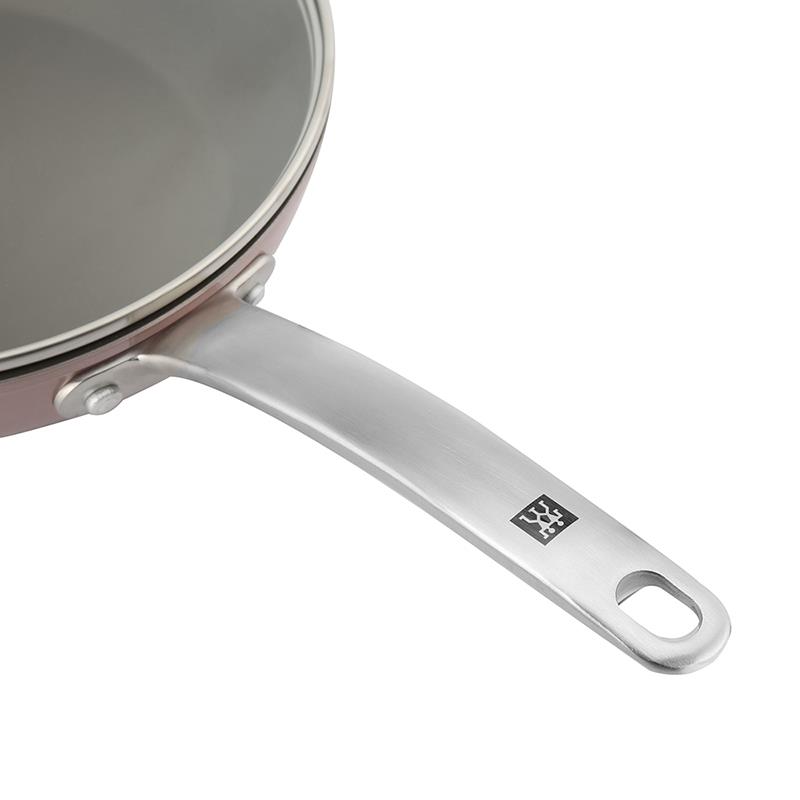 ZW-EY102 ZWILLING Enjoy 24cm不粘煎盘（粉色）运输型包装 800 (5).jpg