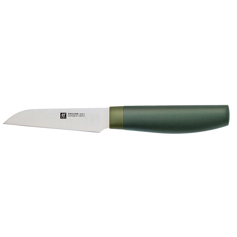 54370-000-722 ZWILLING NOW S系列刀具5件套（青柠） 800 (2).jpg