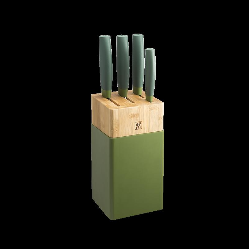 54370-000-722 ZWILLING NOW S系列刀具5件套（青柠） 800 (1).png