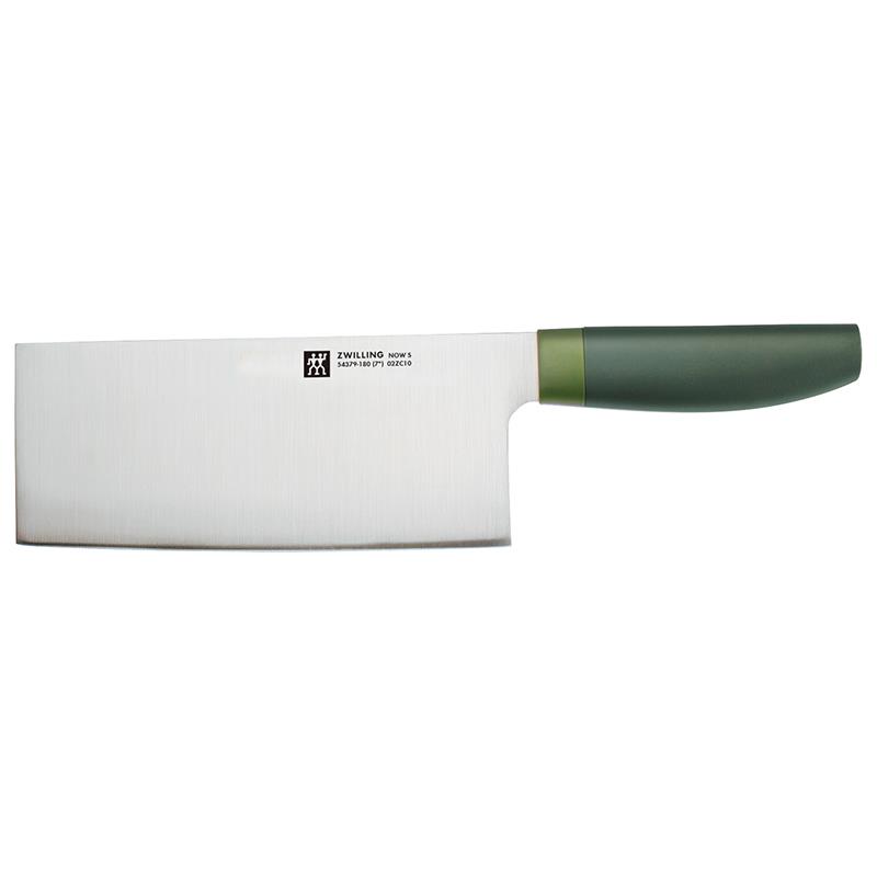 54370-000-722 ZWILLING NOW S系列刀具5件套（青柠） 800 (6).jpg