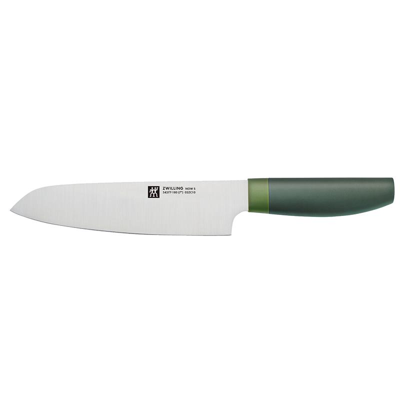 54370-000-722 ZWILLING NOW S系列刀具5件套（青柠） 800 (3).jpg