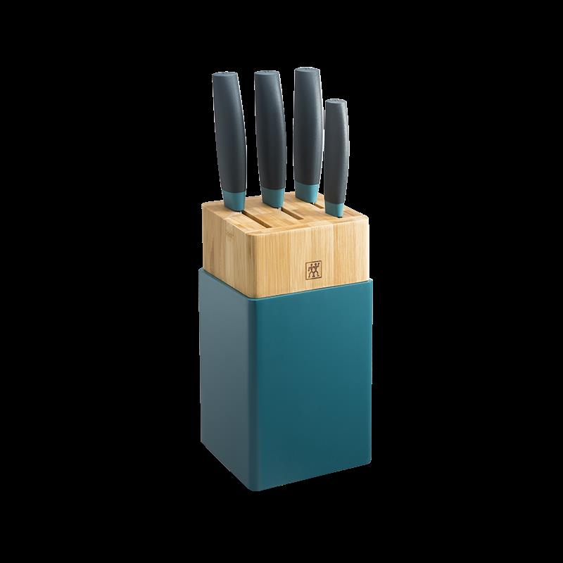 54360-000-722 ZWILLING NOW S系列刀具5件套（蓝莓） 800 (1).png