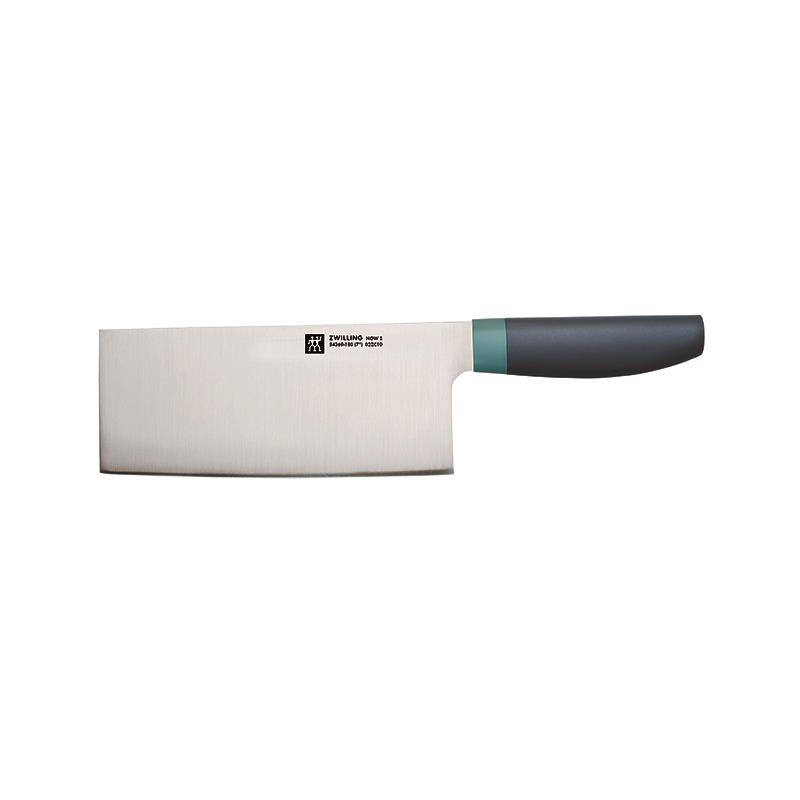 54360-000-722 ZWILLING NOW S系列刀具5件套（蓝莓） 800 (6).jpg
