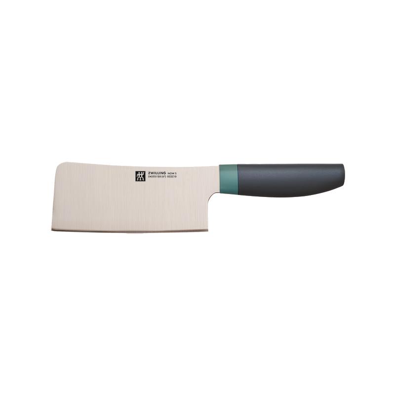 54360-000-722 ZWILLING NOW S系列刀具5件套（蓝莓） 800 (5).jpg