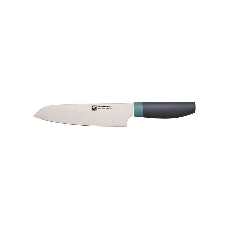 54360-000-722 ZWILLING NOW S系列刀具5件套（蓝莓） 800 (4).jpg