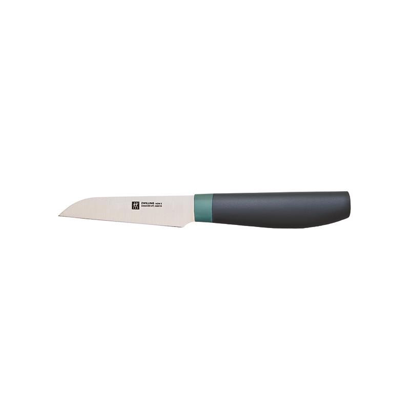 54360-000-722 ZWILLING NOW S系列刀具5件套（蓝莓） 800 (3).jpg