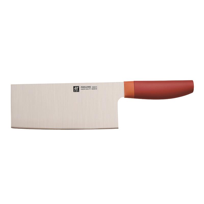 54350-000-722 ZWILLING NOW S系列刀具5件套（石榴） 800 (9).jpg