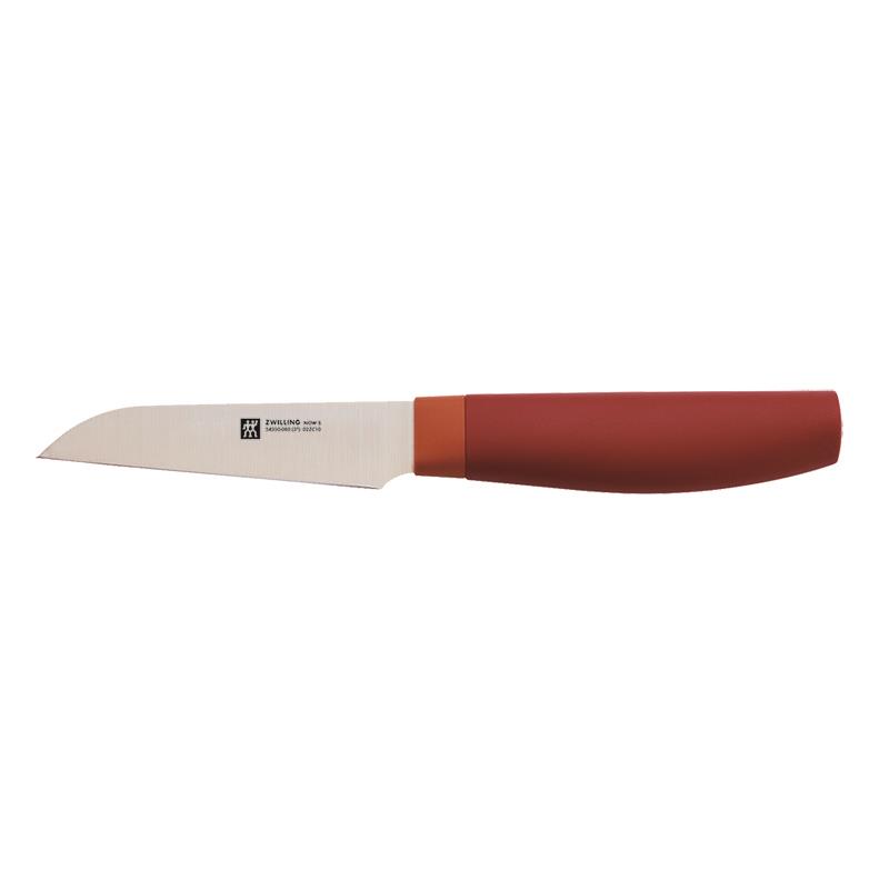 54350-000-722 ZWILLING NOW S系列刀具5件套（石榴） 800 (6).jpg