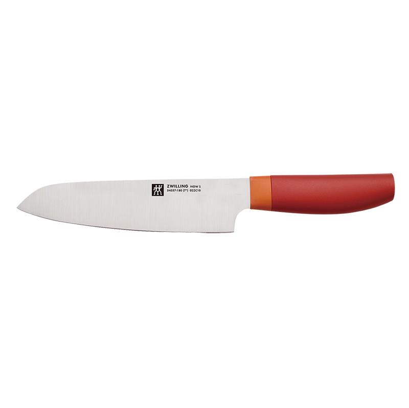 54350-000-722 ZWILLING NOW S系列刀具5件套（石榴） 800 (8).jpg