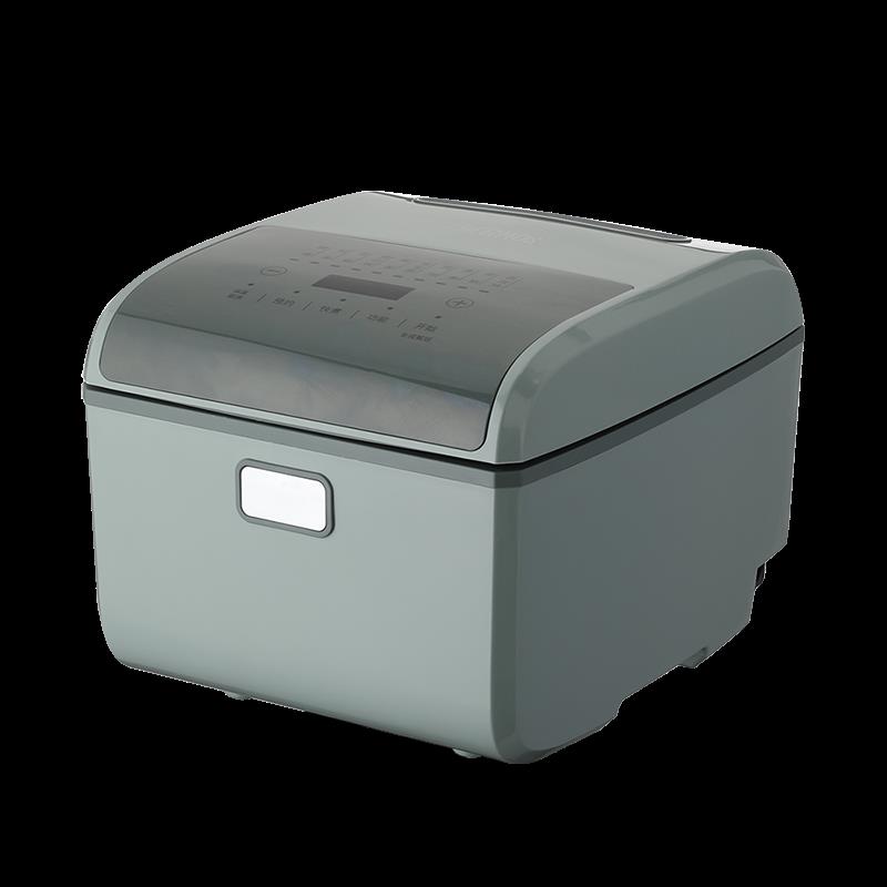 EHA-4147E-G  电饭煲（4L）-800 (1).png