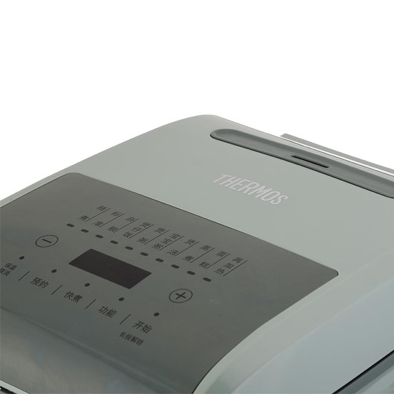 EHA-4147E-G  电饭煲（4L）-800 (5).jpg