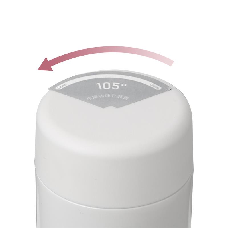 ZW-BP117 双立人 Enjoy系列真空保温茶滤杯350ml（白色） 800 (8).jpg