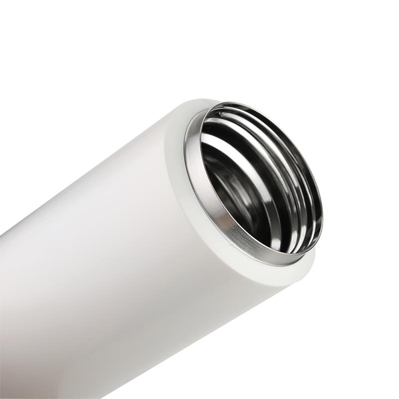 ZW-BP117 双立人 Enjoy系列真空保温茶滤杯350ml（白色） 800 (4).jpg