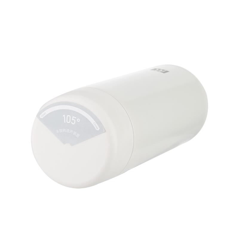 ZW-BP117 双立人 Enjoy系列真空保温茶滤杯350ml（白色） 800 (6).jpg