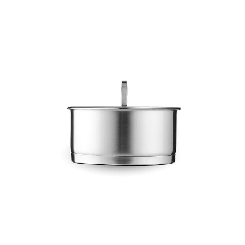 ZW-C125 Zwilling Moment 16cm单柄炖锅 800 (17).jpg