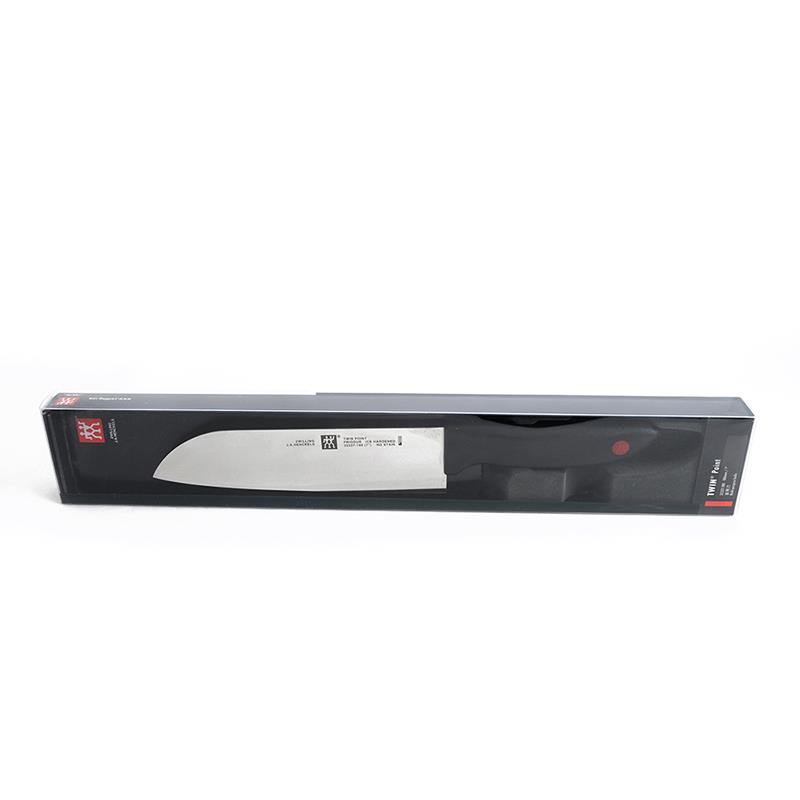 ZW-K11 TWIN Point 多用刀礼盒 800 (2).jpg