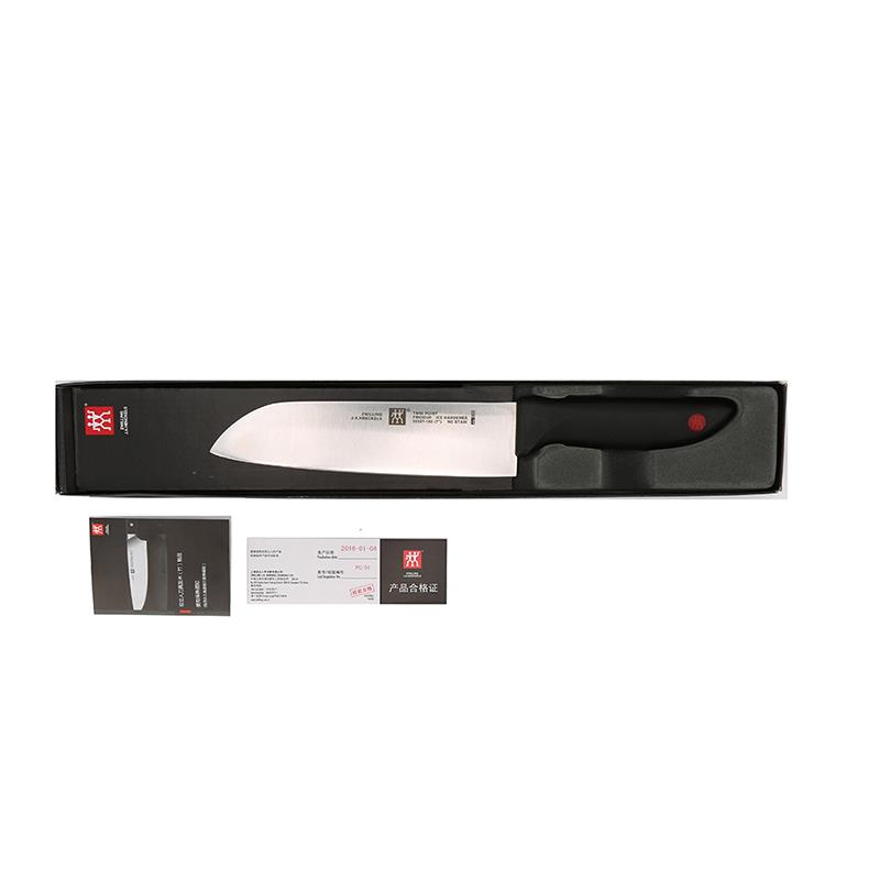 ZW-K11 TWIN Point 多用刀礼盒 800 (1).jpg