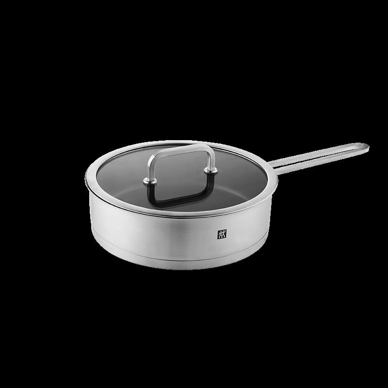 09834-ZW-C138 Zwilling Moment  涂层煎炒锅 24cm-800 (1).png