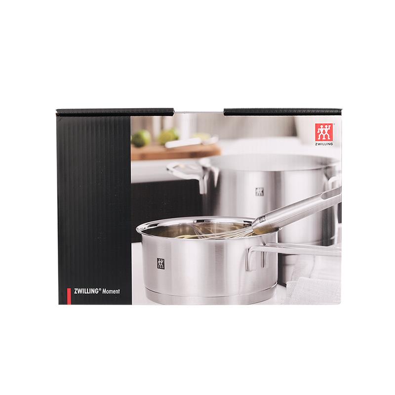 09834-ZW-C138 Zwilling Moment  涂层煎炒锅 24cm-800 (5).jpg