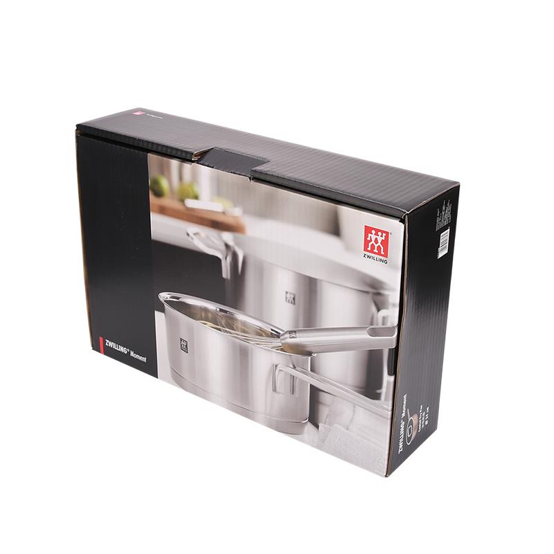 09834-ZW-C138 Zwilling Moment  涂层煎炒锅 24cm-800 (6).jpg