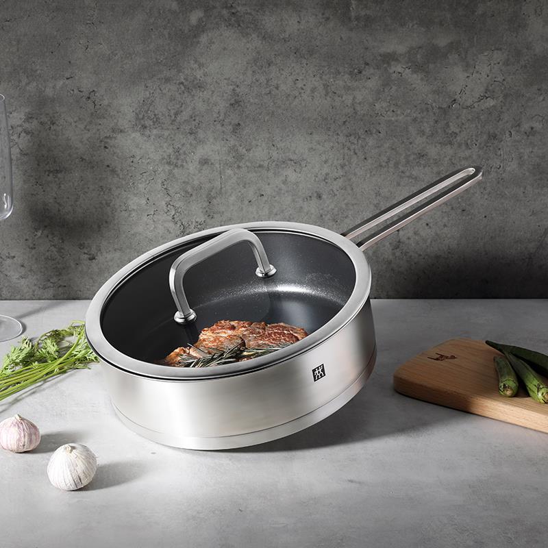 09834-ZW-C138 Zwilling Moment  涂层煎炒锅 24cm-800 (7).jpg