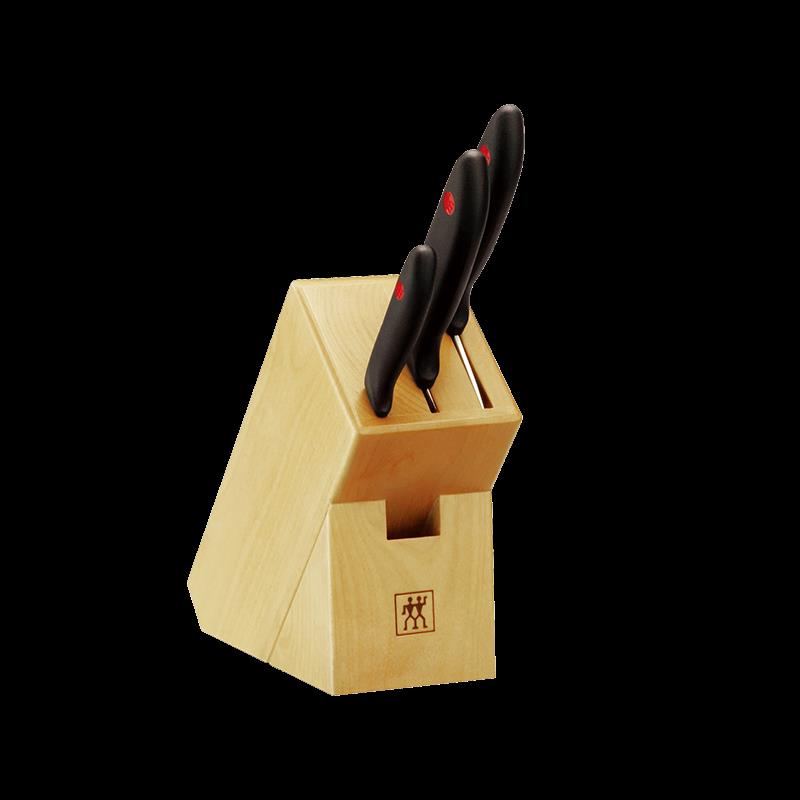 01822-ZW-K14 TWIN Point 插刀架四件套-800 (1).png