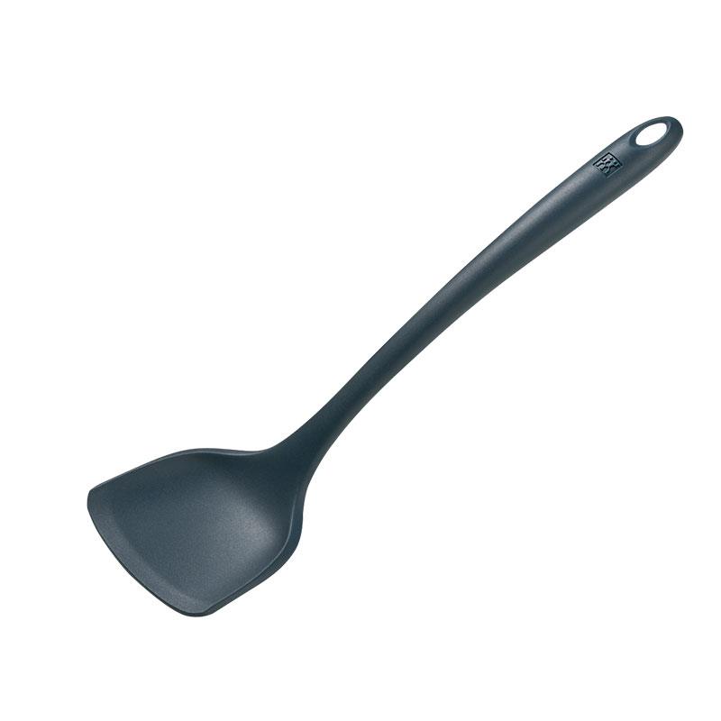 14975-ZW-NS105 ZWILLING Now Marble 30cm 不粘炒锅附中式硅胶铲-800 (10).jpg