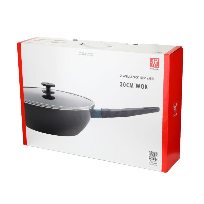 14975-ZW-NS105 ZWILLING Now Marble 30cm 不粘炒锅附中式硅胶铲-800 (7).jpg