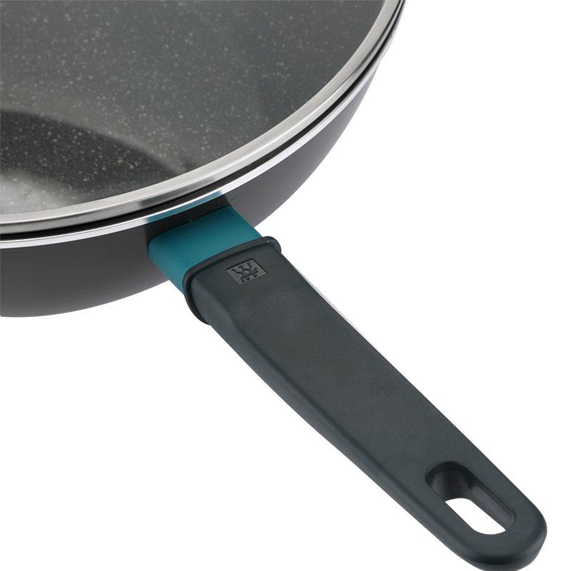 14975-ZW-NS105 ZWILLING Now Marble 30cm 不粘炒锅附中式硅胶铲-800 (9).jpg