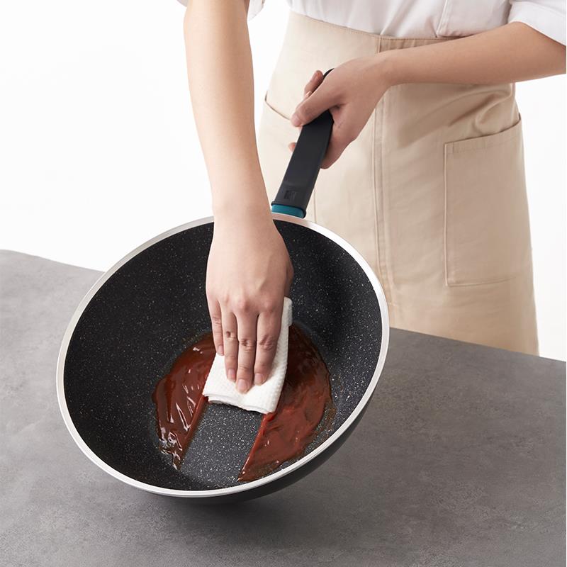 14975-ZW-NS105 ZWILLING Now Marble 30cm 不粘炒锅附中式硅胶铲-800 (11).jpg