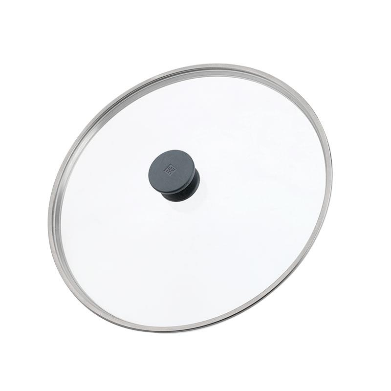 14975-ZW-NS105 ZWILLING Now Marble 30cm 不粘炒锅附中式硅胶铲-800 (5).jpg
