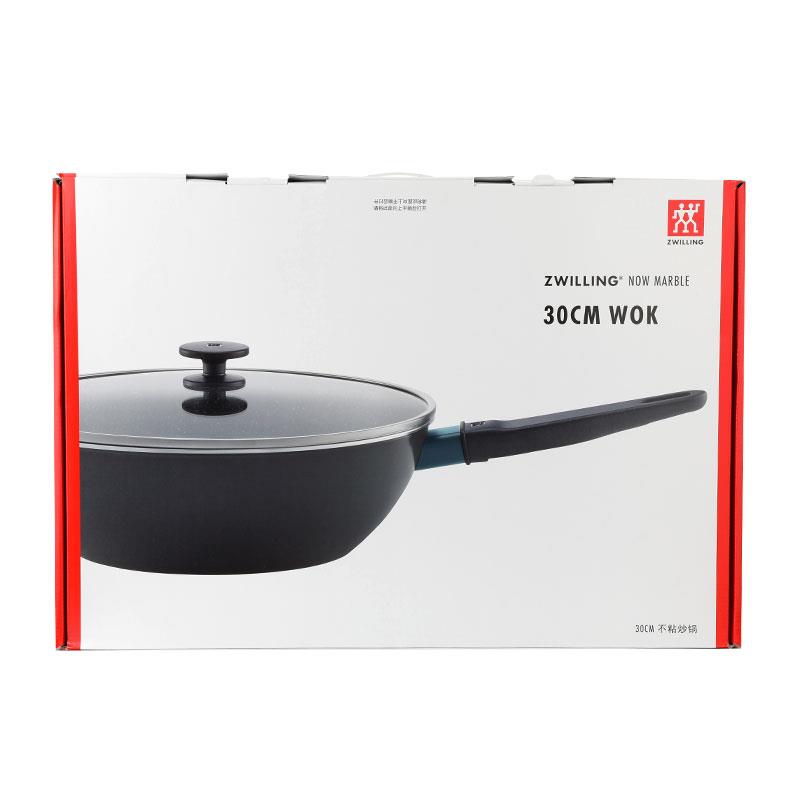 14975-ZW-NS105 ZWILLING Now Marble 30cm 不粘炒锅附中式硅胶铲-800 (8).jpg