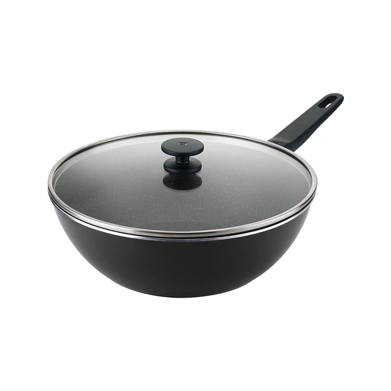 14975-ZW-NS105 ZWILLING Now Marble 30cm 不粘炒锅附中式硅胶铲-800 (3).jpg