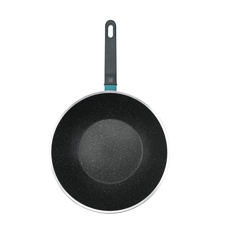 14975-ZW-NS105 ZWILLING Now Marble 30cm 不粘炒锅附中式硅胶铲-800 (4).jpg