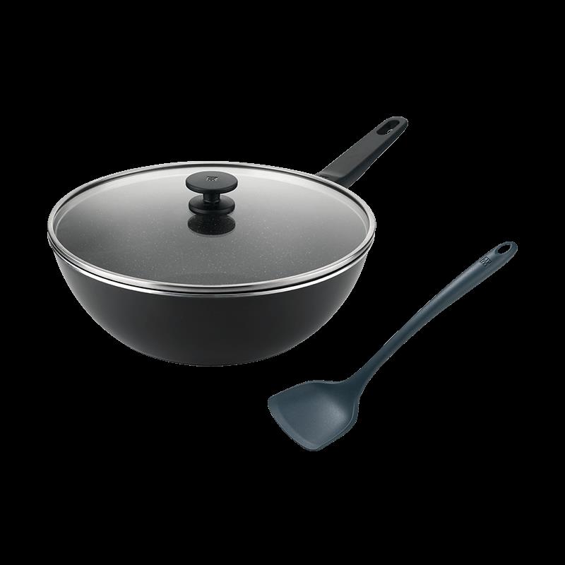 14975-ZW-NS105 ZWILLING Now Marble 30cm 不粘炒锅附中式硅胶铲-800 (1).png