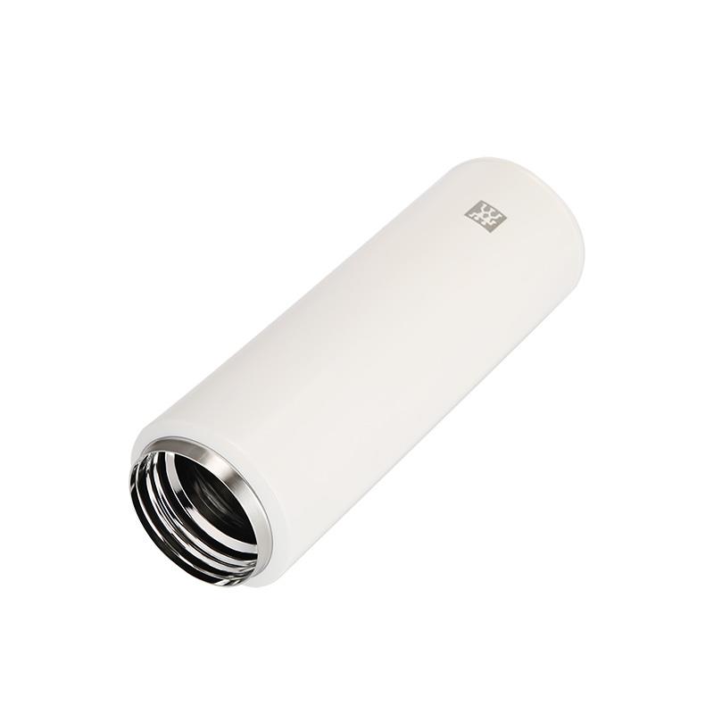 ZW-BP107 双立人 Enjoy系列真空保温茶滤杯480ml（白色） 800 (8).jpg