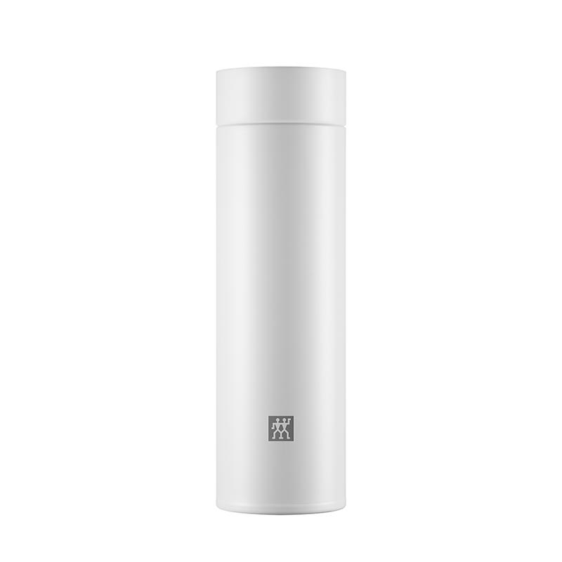 ZW-BP107 双立人 Enjoy系列真空保温茶滤杯480ml（白色） 800 (10).jpg