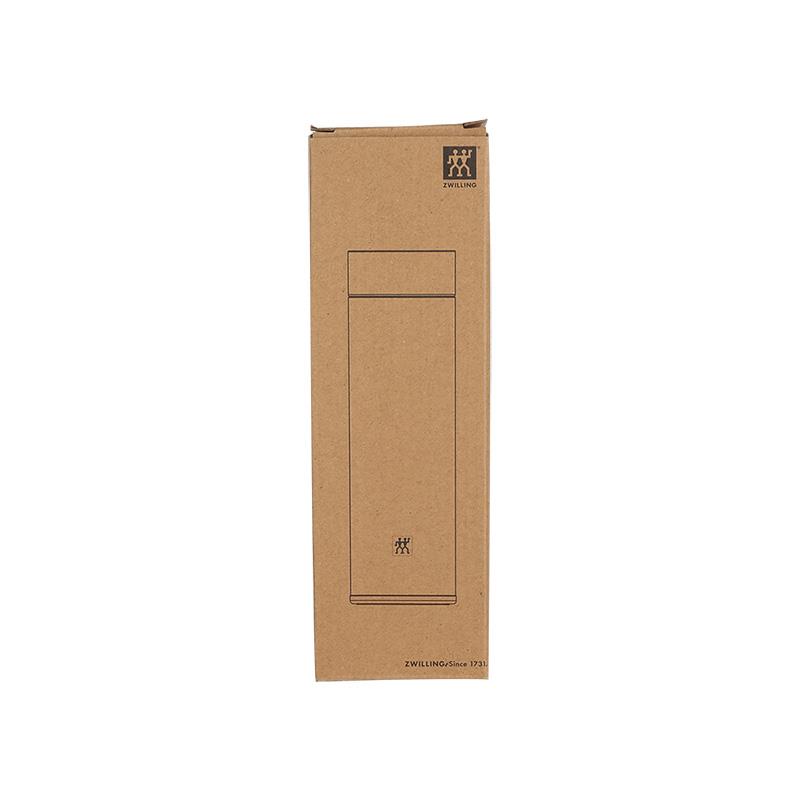 ZW-BP107 双立人 Enjoy系列真空保温茶滤杯480ml（白色） 800 (9).jpg