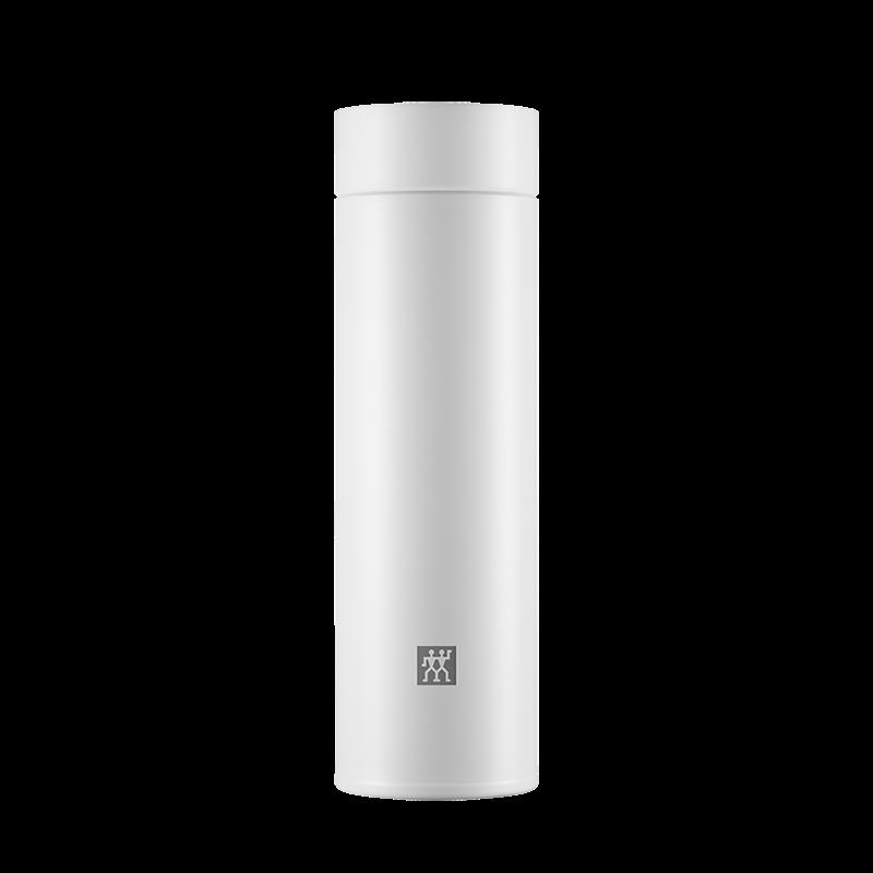 ZW-BP107 双立人 Enjoy系列真空保温茶滤杯480ml（白色） 800 (1).png